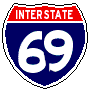 wpe26.gif (2168 bytes)