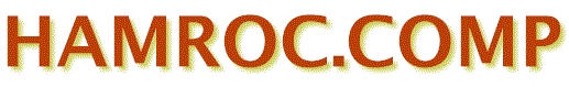 hamrocComp.gif (9896 bytes)